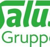 Liebe zu Mensch und Natur:  Die Salus Gruppe