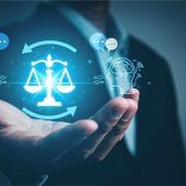 Neue Regelungen für den Einsatz von KI