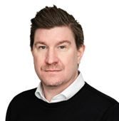 Besonnenheit statt Panikmache