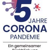 Bleierne Zeit wirft noch ihre Schatten