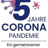 Die Kette polarisierender Themen bleibt