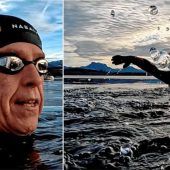 Persönliche Berichte der OVB-Leser