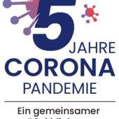 „Menschen sind ihre Freiheit gewohnt“