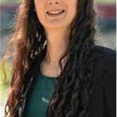 „Man muss Mut haben“