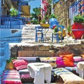 Ostern: Wann und wohin man reisen sollte