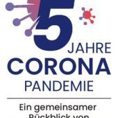 „Ich verstehe diese Krankheit nicht“