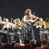 Ein Hauch von Frühling