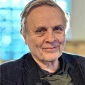 „Der Zauber der Gemeinschaftlichkeit“