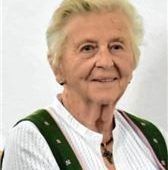 Nachruf
