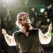 Mozart-Oper kindgerecht interpretiert