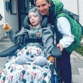 Ein „Ja“, das Hoffnung macht