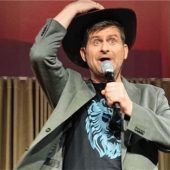 „Die letzte Tasse Testosteron“ finden oder enterbt werden