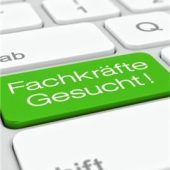 Fachkräfte von morgen rekrutieren