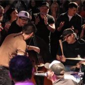 „Di-di-da-da“als Erfolgsgeheimnis