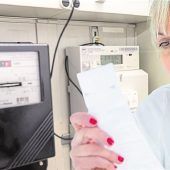 Dynamische Stromtarife: Spar-Tipp oder Kostenfalle?