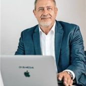 „Berufliche Chancen entdecken – die Zukunft gestalten!“