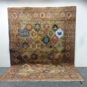 Verknüpfung und Verflechtung