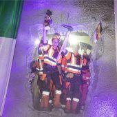 Ein Durcheinander von Dichtung und Wahrheit