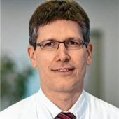 Darmkrebsvorsorge rettet Leben