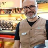 „Die geheime Zutat“ in der Gastronomie