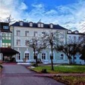 Caritas Schonstett: Standort wird verlegt