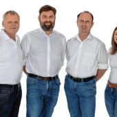 Wie das „Naggl“ aus Schechen in Tansania hilft