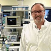 Rückenschmerzen und Bewegungsmangel