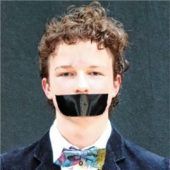 „Schweig Bub!“ heißt es in Rimsting