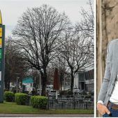 Nach dem Aus des „Zugpferds“ Depot