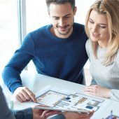 Maklerprovision im Fokus