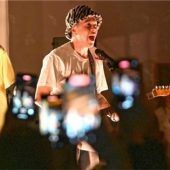 Der „Oimara“ begeistert seine Fans