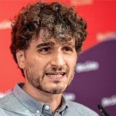 Linke Pläne nach dem Überraschungserfolg