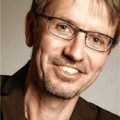 „Betriebe wollen ausbilden“