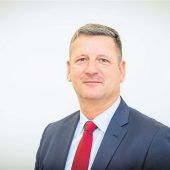 Milliarden verpuffen – Wohnungen fehlen