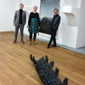 Archaische Filmlandschaften