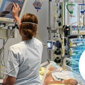 Inzidenzen, Hotspots und zahlreiche Opfer