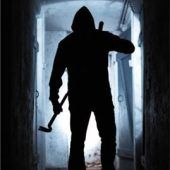 Hofladen-Diebe legen Geständnis ab