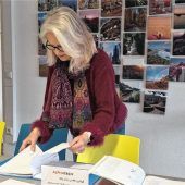 Vielfalt bei den Integrationslotsen