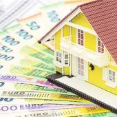 Schutz auch beim Hausverkauf