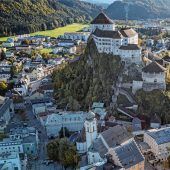 MusicalSommer Kufstein: Spektakuläre Spielstätte für ein Meisterwerk! West Side Story