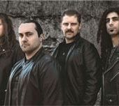 Metal-Giganten, Pilzköpfe und Countryshow