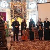 Nach der Trauer wieder Hoffnung aufkeimen lassen