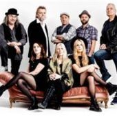 „The Chain“ covert Fleetwood Mac