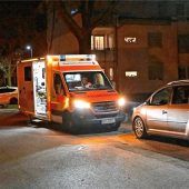 „Wir nehmen jede Drohung ernst“