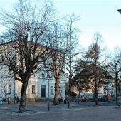 Pläne für Anbau an Mangfallschule