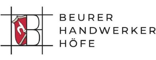 Dieses Logo für das Gewerbegebiet in Altenbeuern-Heft hat die Marktgemeinde Neubeuern bereits abgesegnet.

Marktgemeinde Neubeuern