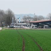 Feldkirchen-Westerham bekommt Lidl