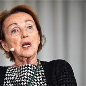 Holocaustüberlebende trifft Jugendliche