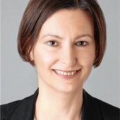 Gezielte Orientierung lohnt sich