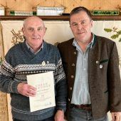 Herausfordernde Zeit für Verein